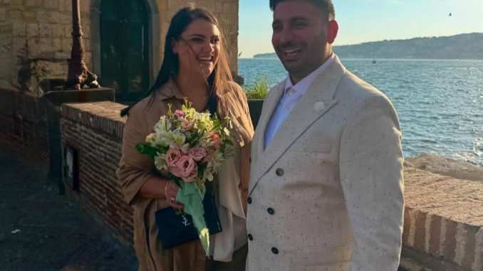 WhatsApp Image 2025-12-31 at 10.02.28