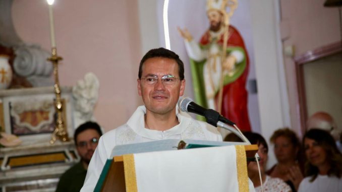 WhatsApp Image 2025-12-31 at 16.02.19