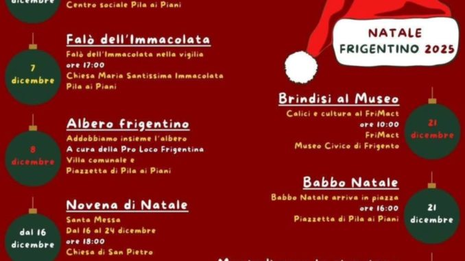 att.JwK5Y6wkujOo_KxLXwRqRkvgWAkIev3cEzGetjMUitY