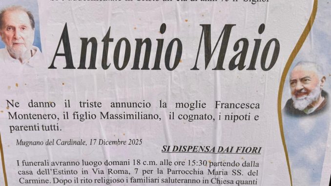 b166cda9-c983-404c-bac6-d29735cf3df8