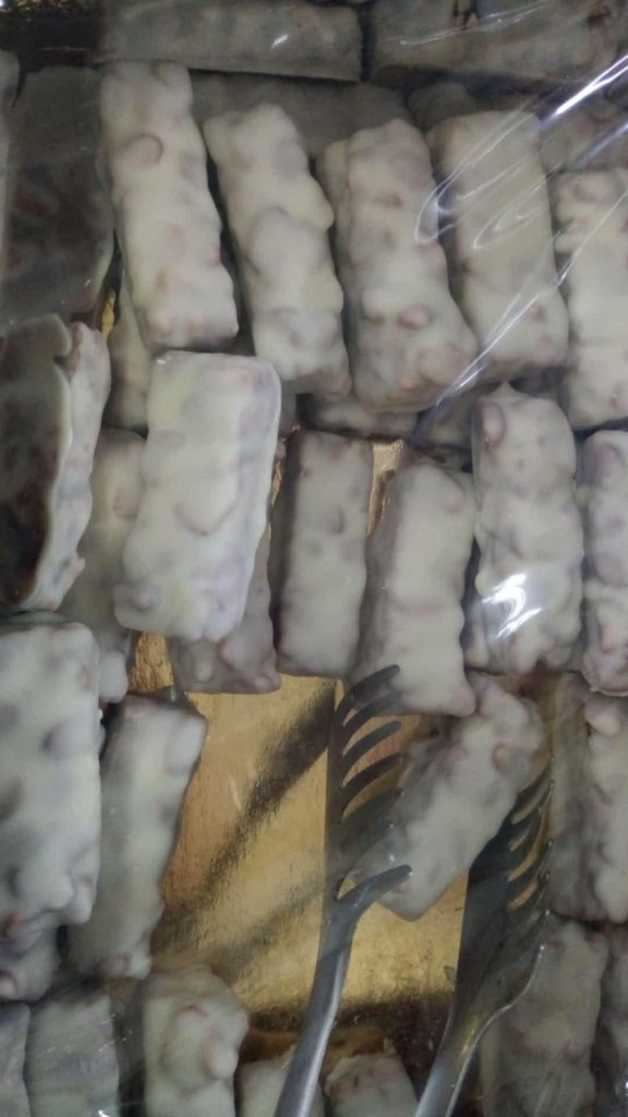 M.S. Alimentari: qualità, tradizione e grandi offerte per le festività a San Paolo Bel Sito