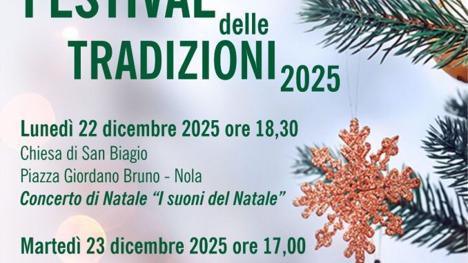 b73195d4-4cca-4e1b-a909-ef1d33a0bbb4