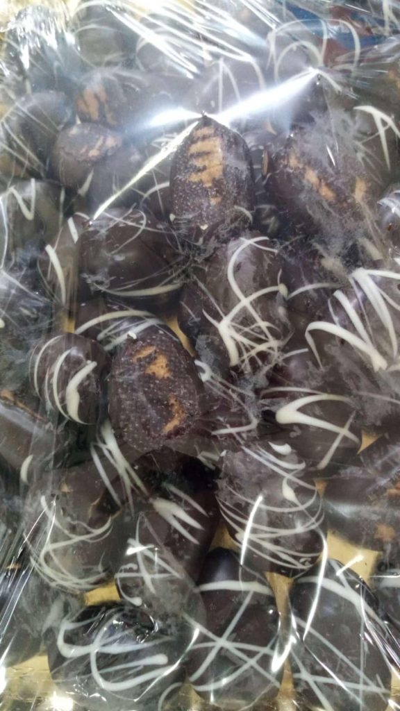 M.S. Alimentari: qualità, tradizione e grandi offerte per le festività a San Paolo Bel Sito