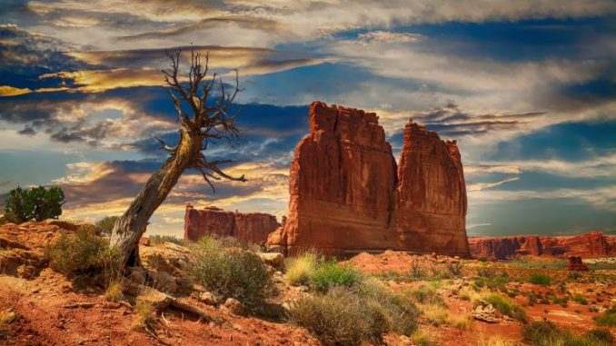 bryce-canyon-2611781_1920-750x500