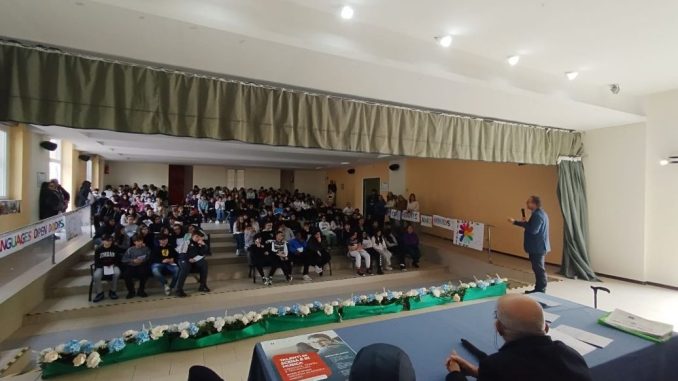 cbaaf78e-51bf-4a54-acc4-70efaec29838