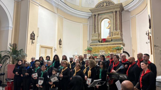 d394c1fb-a403-436d-8381-a33158231dcb