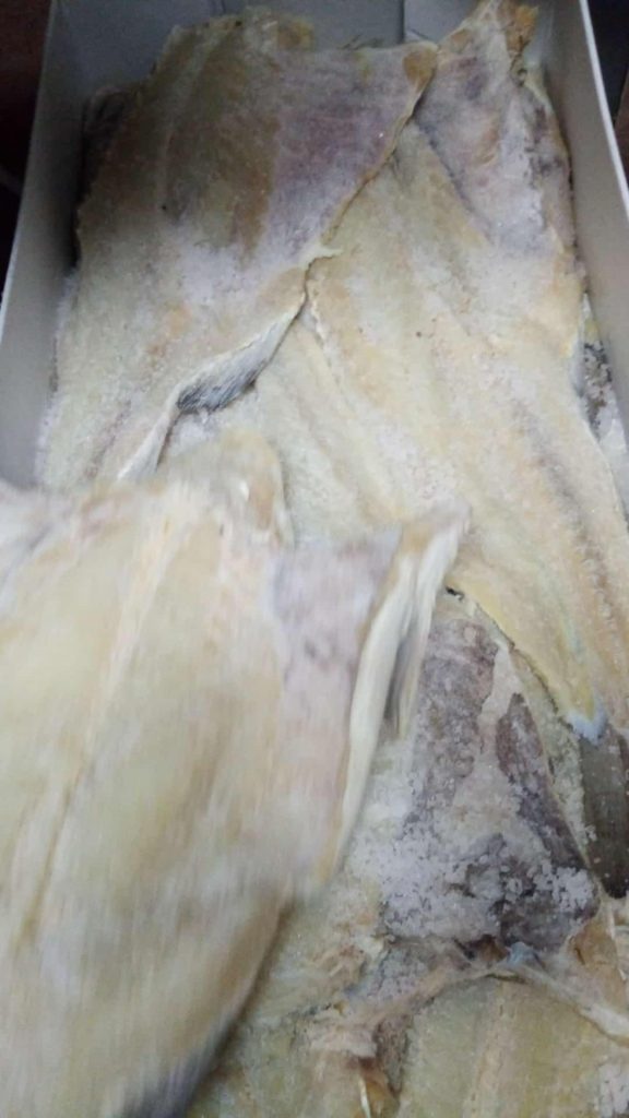 M.S. Alimentari: qualità, tradizione e grandi offerte per le festività a San Paolo Bel Sito