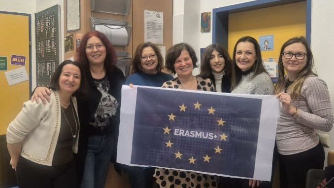 docenti aurigemma in austria