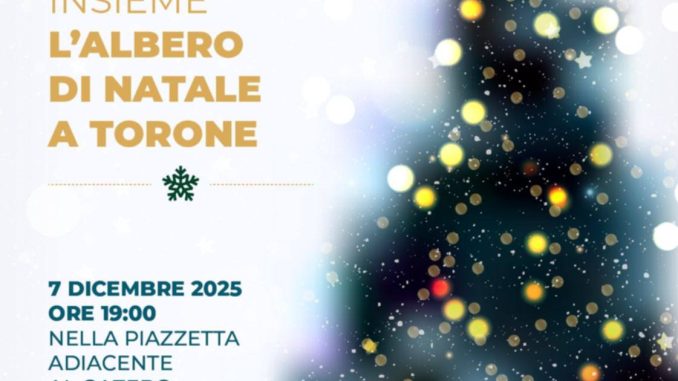 e4ed9539-4887-4a64-903d-91d1ed3500e9