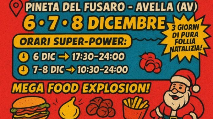 e76cf359-61a0-47fc-98e9-4103014fbf00