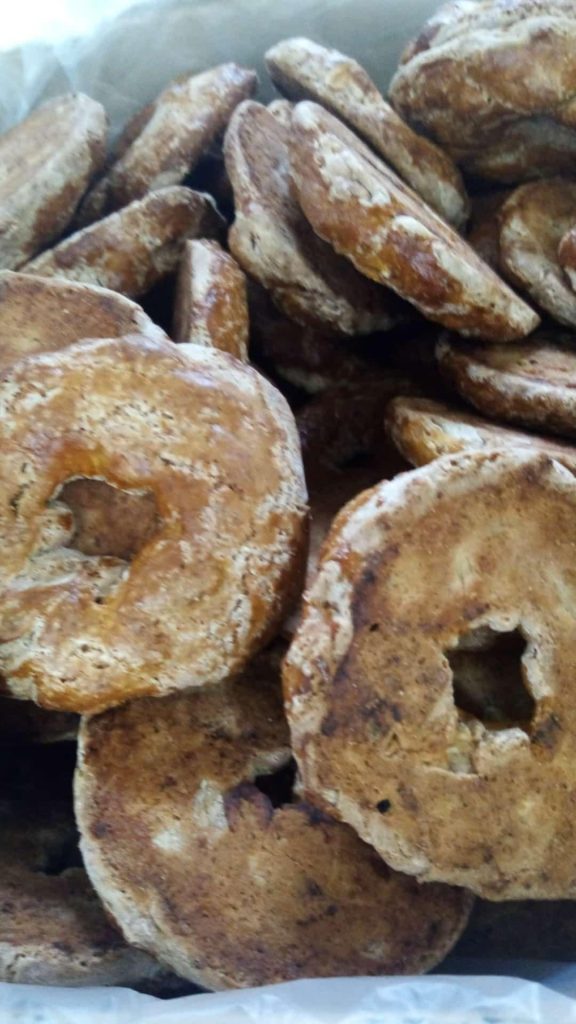 M.S. Alimentari: qualità, tradizione e grandi offerte per le festività a San Paolo Bel Sito