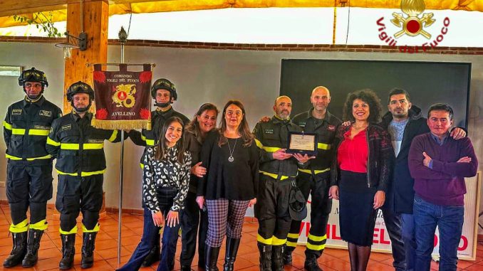 f5841275-6180-44d4-a2ef-e69d6443c36a