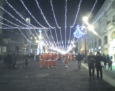 mercatini-natale-avellino