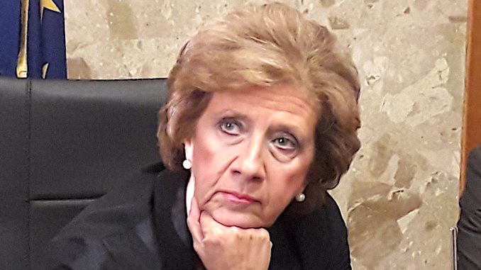 raffaella-moscarella-prefetto