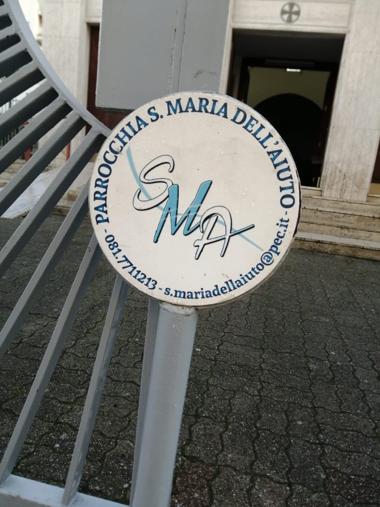 A San Giorgio a Cremano una mostra che parla al cuore: in esposizione i disegni dei ragazzi di “Autismo in Movimento”