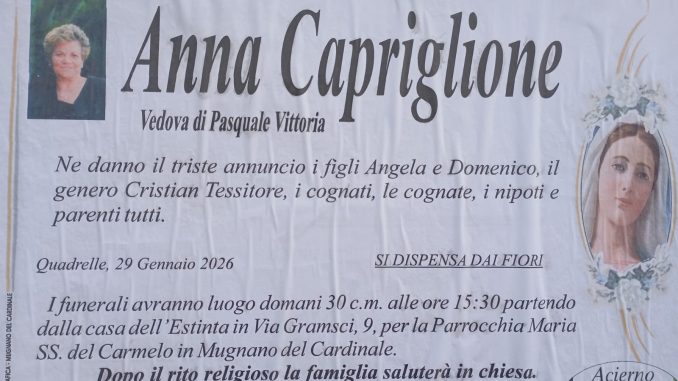 0eac705c-01a4-480b-a870-c78d326d931c