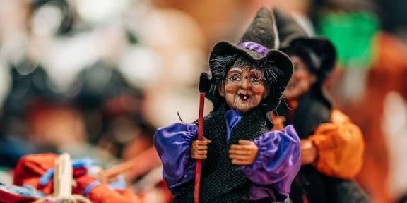 0fc0ab66-fb4e-4c86-9758-5aba1dd5e9be