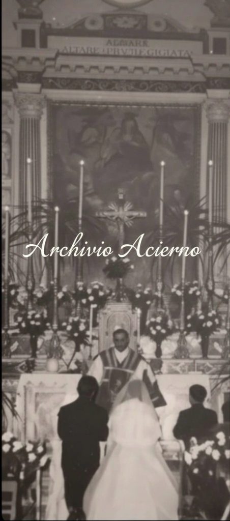 ​IL BAROCCO SIRIGNANESE.  Splendori di un Presbiterio Principesco