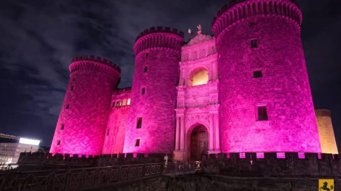 1250c34f-280b-4f61-a2b2-2ce46010fbe6