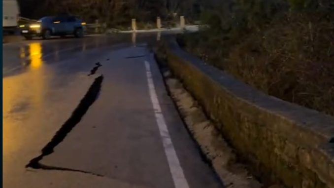 201a94d4-6850-4bbe-b192-39d31e121688