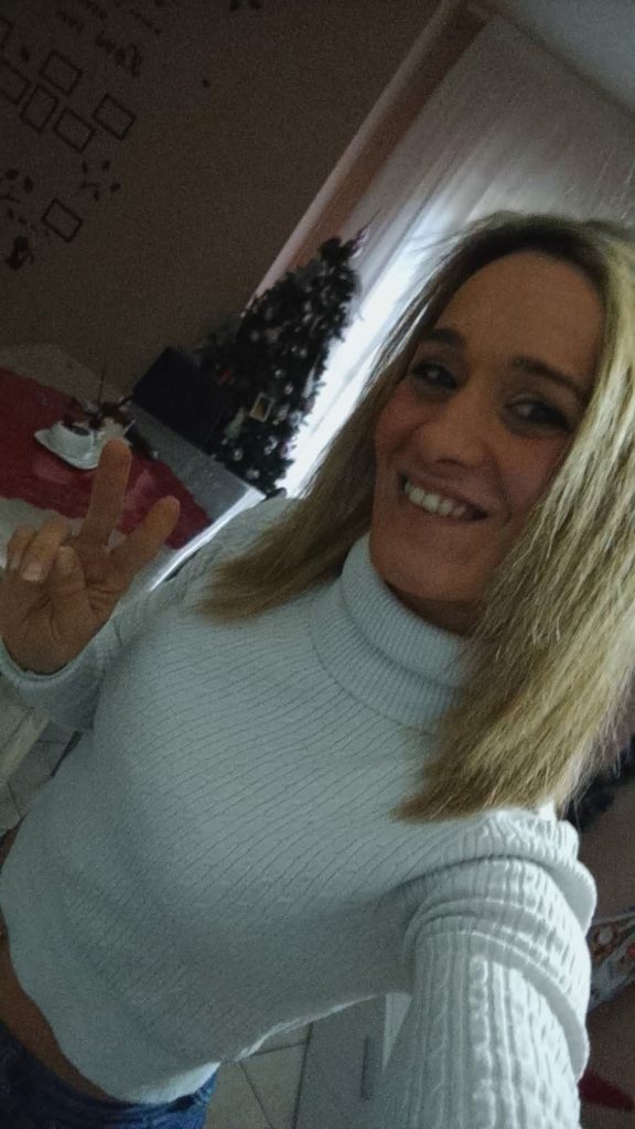 Sirignano festeggia Laura Cesa: auguri speciali alla “bionda del nostro cuore” Sirignano festeggia Laura Cesa: auguri speciali alla “bionda del nostro cuore”