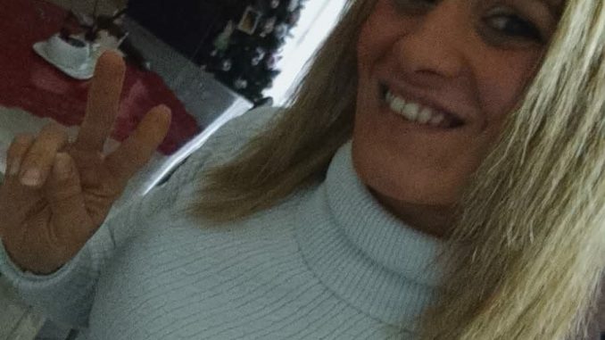 32557e9eab9ee40d202a6cc7a8fac13b