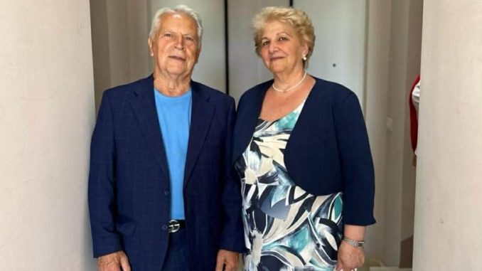 3b652d568aee5c3931a511e24f0b7772