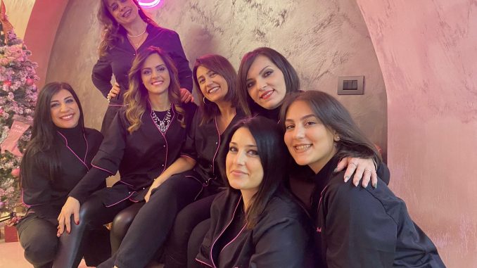 481974387_1152031186568038_3737961179367749600_n