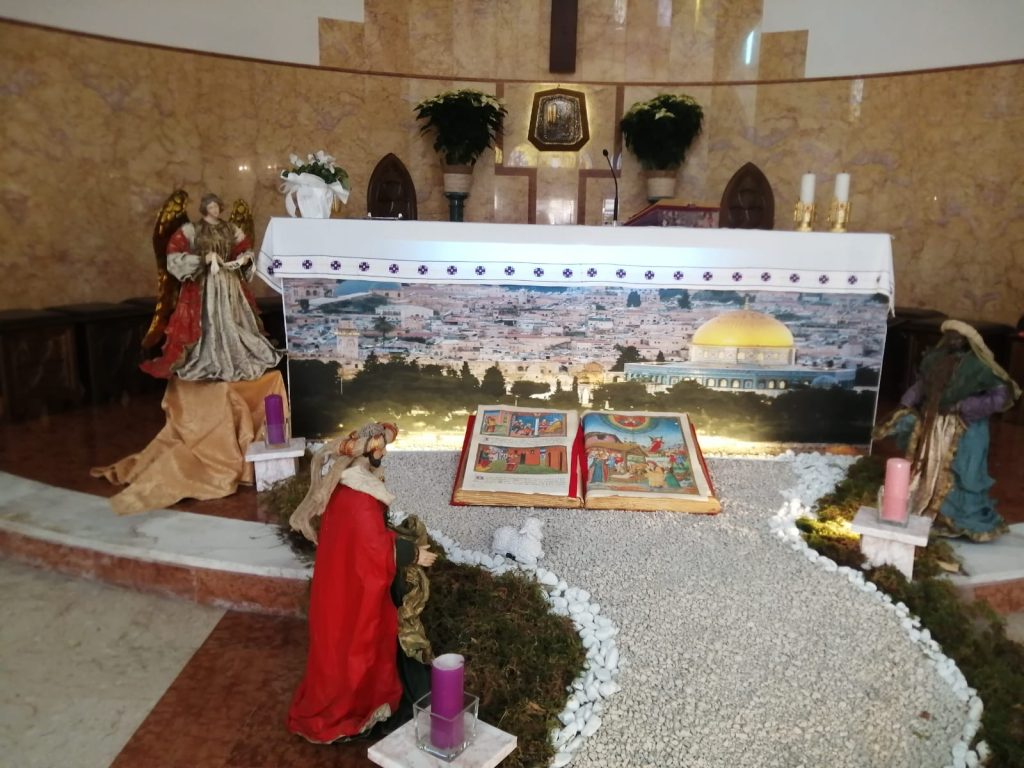 A San Giorgio a Cremano una mostra che parla al cuore: in esposizione i disegni dei ragazzi di “Autismo in Movimento”