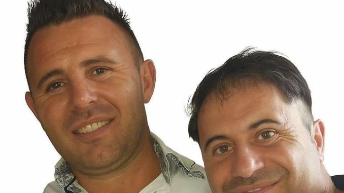 599320343_895437386316692_6981315334144521149_n