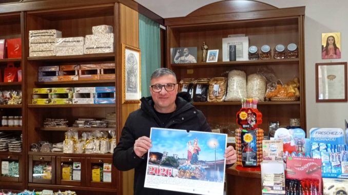 605603825_10235306049724458_5753718219272442969_n