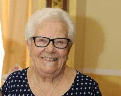 610611356_903364145375787_4998390613555724330_n