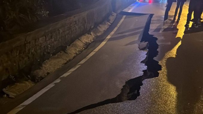 614642904_10241331000120856_3380932666861590995_n