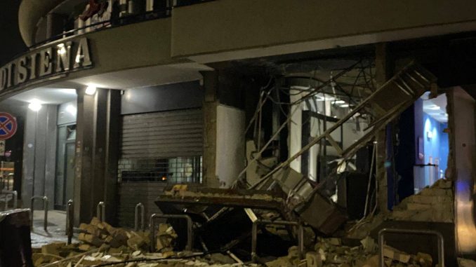 624935430_1370274511782622_5053357434458732589_n