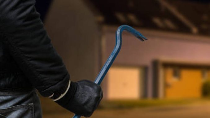 6863d189-5046-4cbd-9eca-3fcc9acc35a0