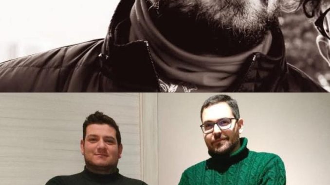 6b8b5a82-4603-4527-a669-1f3f13bd41b6