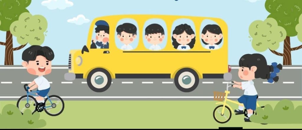 Forino (Av): LEducazione Stradale arriva a Scuola grazie al Circolo LaaV, il Comando della Polizia Municipale e l Amministrazione Comunale.  Appuntamento Martedì 13 Gennaio