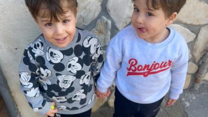 8eaf4c6b-18ef-414e-9026-a1745c5b126e