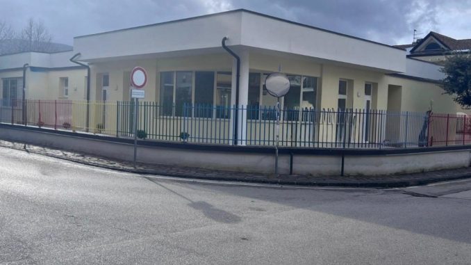 93abd697-cc33-46e2-9cfe-3397240bba40