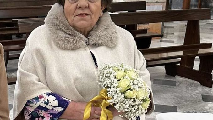 9b58ecc16ec7c0ab32b395edcf673cce