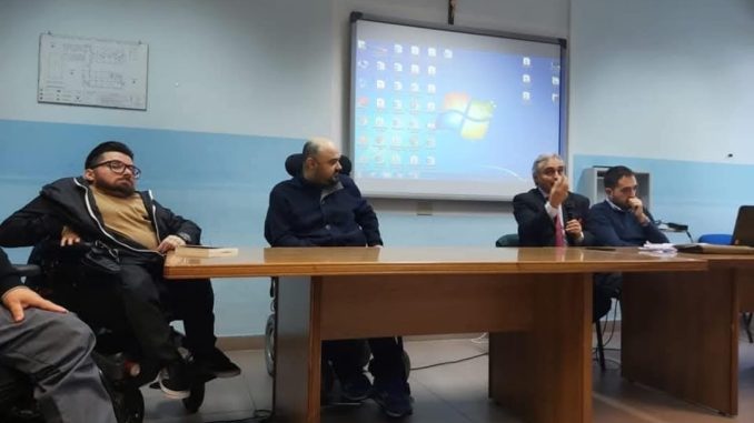 9ef2024f-7e8c-4a3f-ae25-d32291a41722