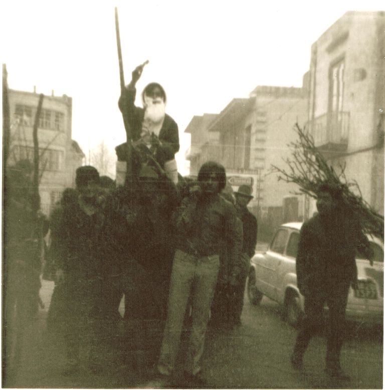 BAIANO. Fisarmoniche in concerto, all’Incontro… Tango for ever con Oblivion e Odeon, ‘Oì Stefanì e Maio amarcord Luca De Prisco e Andrea Bellofatto, performance di classe e stile, con alto gradimento. BAIANO. Fisarmoniche in concerto, all’Incontro… Tango for ever con Oblivion e Odeon, ‘Oì Stefanì e Maio amarcord Luca De Prisco e Andrea Bellofatto, performance di classe e stile, con alto gradimento.