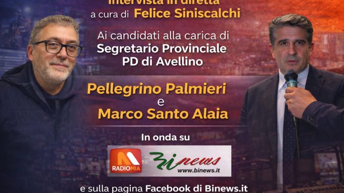 ChatGPT Image 10 gen 2026, 15_08_34