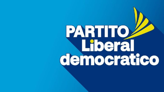 Copertina per facebook