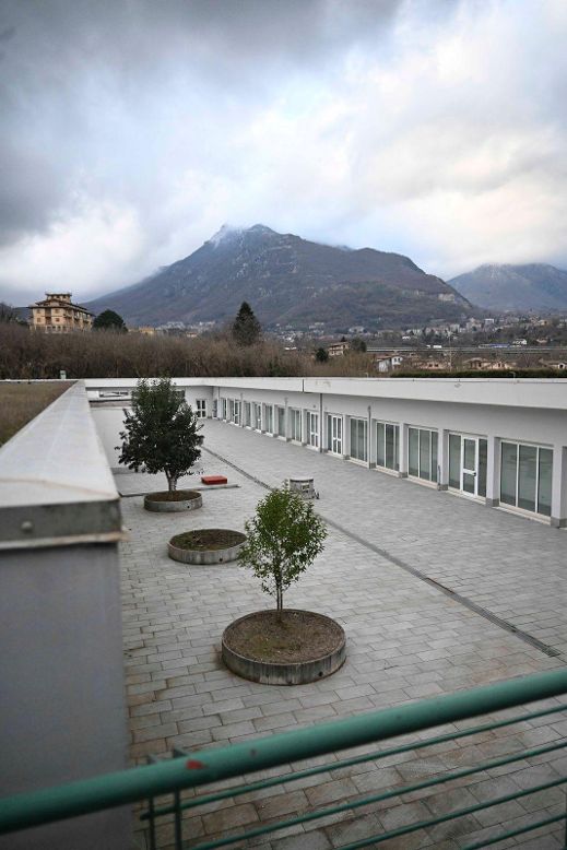 AVELLINO. Via al bando per l’ammissione ai 30 posti semiresidenziali del Centro Autismo di Valle. Le domande dovranno essere presentate entro il 25 febbraio 2026 AVELLINO. Via al bando per l’ammissione ai 30 posti semiresidenziali del Centro Autismo di Valle. Le domande dovranno essere presentate entro il 25 febbraio 2026