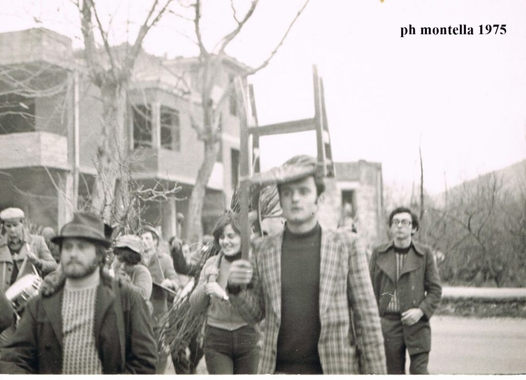 BAIANO. Fisarmoniche in concerto, all’Incontro… Tango for ever con Oblivion e Odeon, ‘Oì Stefanì e Maio amarcord Luca De Prisco e Andrea Bellofatto, performance di classe e stile, con alto gradimento. BAIANO. Fisarmoniche in concerto, all’Incontro… Tango for ever con Oblivion e Odeon, ‘Oì Stefanì e Maio amarcord Luca De Prisco e Andrea Bellofatto, performance di classe e stile, con alto gradimento.