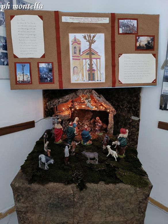 BAIANO. Fisarmoniche in concerto, all’Incontro… Tango for ever con Oblivion e Odeon, ‘Oì Stefanì e Maio amarcord Luca De Prisco e Andrea Bellofatto, performance di classe e stile, con alto gradimento. BAIANO. Fisarmoniche in concerto, all’Incontro… Tango for ever con Oblivion e Odeon, ‘Oì Stefanì e Maio amarcord Luca De Prisco e Andrea Bellofatto, performance di classe e stile, con alto gradimento.