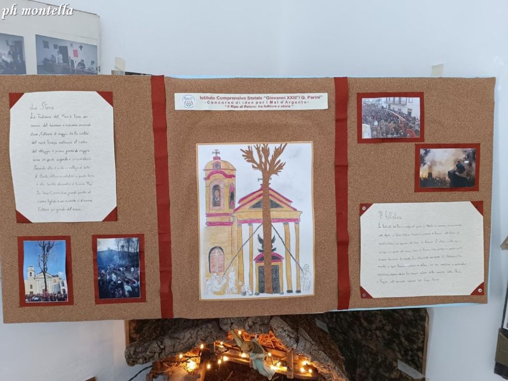 BAIANO. Fisarmoniche in concerto, all’Incontro… Tango for ever con Oblivion e Odeon, ‘Oì Stefanì e Maio amarcord Luca De Prisco e Andrea Bellofatto, performance di classe e stile, con alto gradimento. BAIANO. Fisarmoniche in concerto, all’Incontro… Tango for ever con Oblivion e Odeon, ‘Oì Stefanì e Maio amarcord Luca De Prisco e Andrea Bellofatto, performance di classe e stile, con alto gradimento.