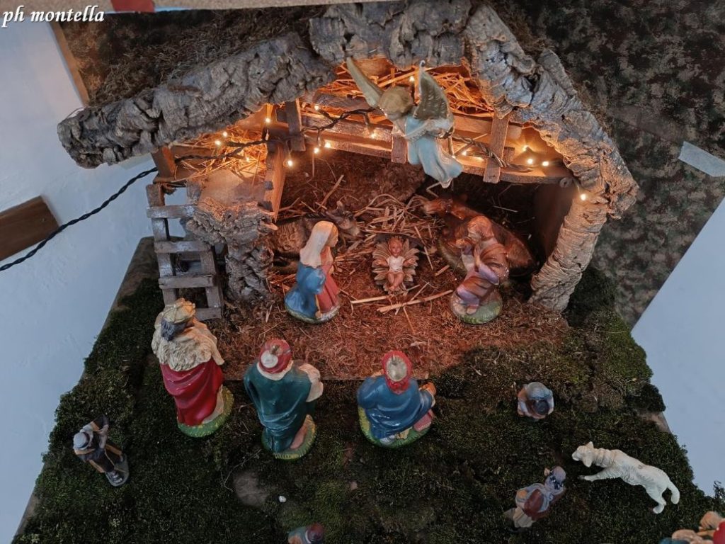 BAIANO. Fisarmoniche in concerto, all’Incontro… Tango for ever con Oblivion e Odeon, ‘Oì Stefanì e Maio amarcord Luca De Prisco e Andrea Bellofatto, performance di classe e stile, con alto gradimento. BAIANO. Fisarmoniche in concerto, all’Incontro… Tango for ever con Oblivion e Odeon, ‘Oì Stefanì e Maio amarcord Luca De Prisco e Andrea Bellofatto, performance di classe e stile, con alto gradimento.