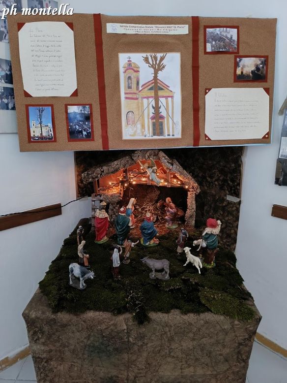 BAIANO. Fisarmoniche in concerto, all’Incontro… Tango for ever con Oblivion e Odeon, ‘Oì Stefanì e Maio amarcord Luca De Prisco e Andrea Bellofatto, performance di classe e stile, con alto gradimento. BAIANO. Fisarmoniche in concerto, all’Incontro… Tango for ever con Oblivion e Odeon, ‘Oì Stefanì e Maio amarcord Luca De Prisco e Andrea Bellofatto, performance di classe e stile, con alto gradimento.